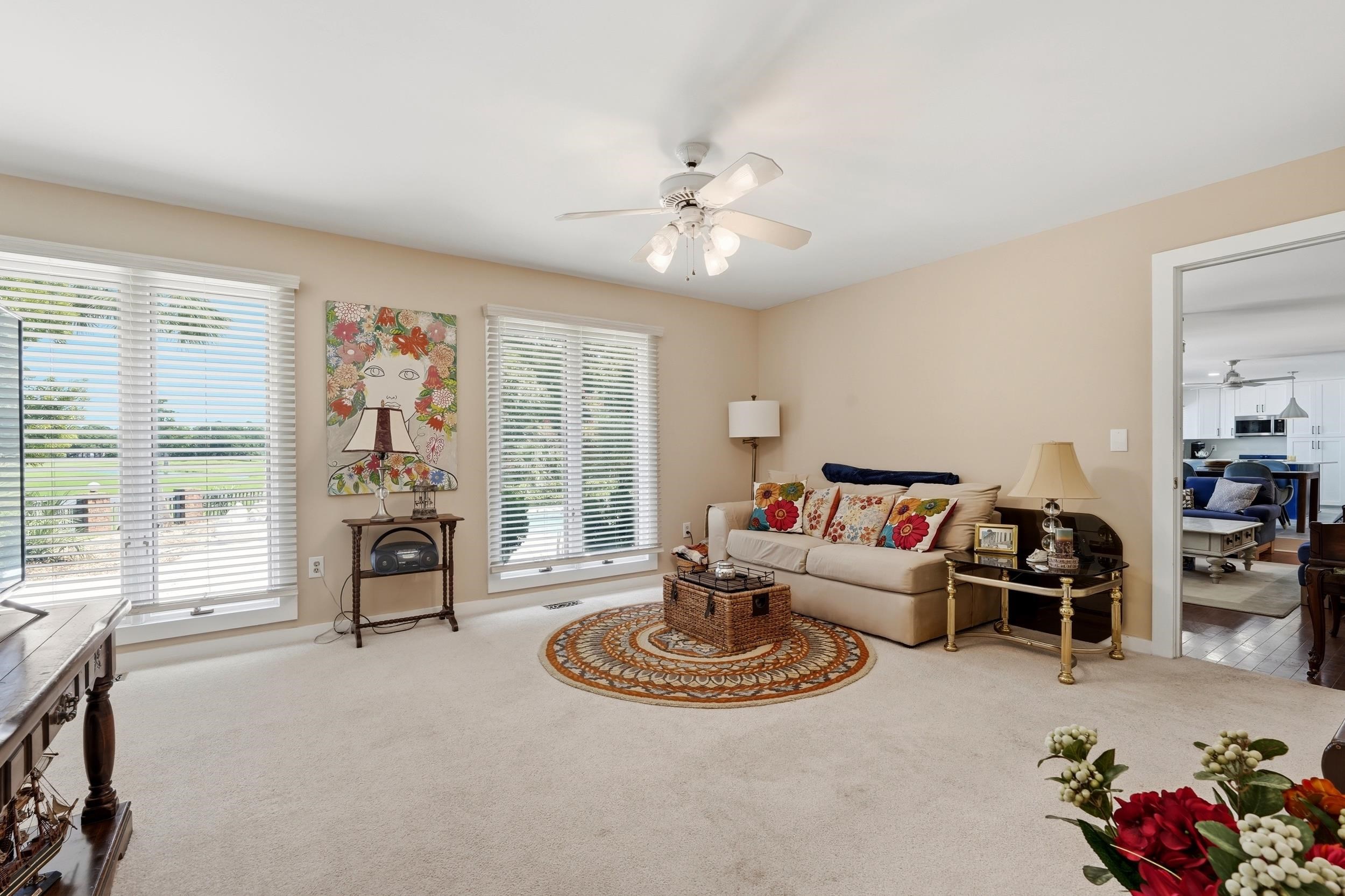 1911 Arundel Road Myrtle Beach, SC 29577 - Photo 26 of 73 Gallery Image 26