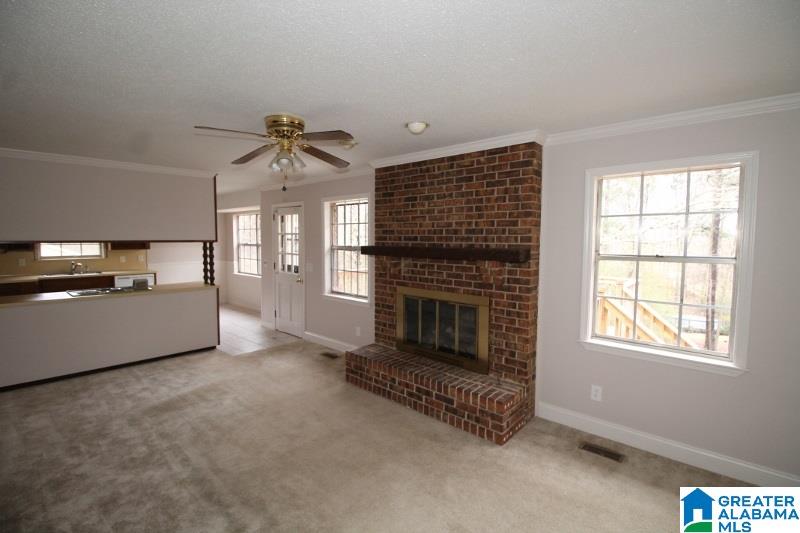 3235 Churchview Way Bessemer, AL 35023 - Photo 8 of 16