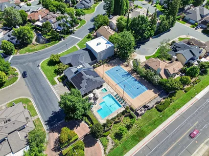 $725,000 | 672 Cypress Run, Woodbridge, CA 95258