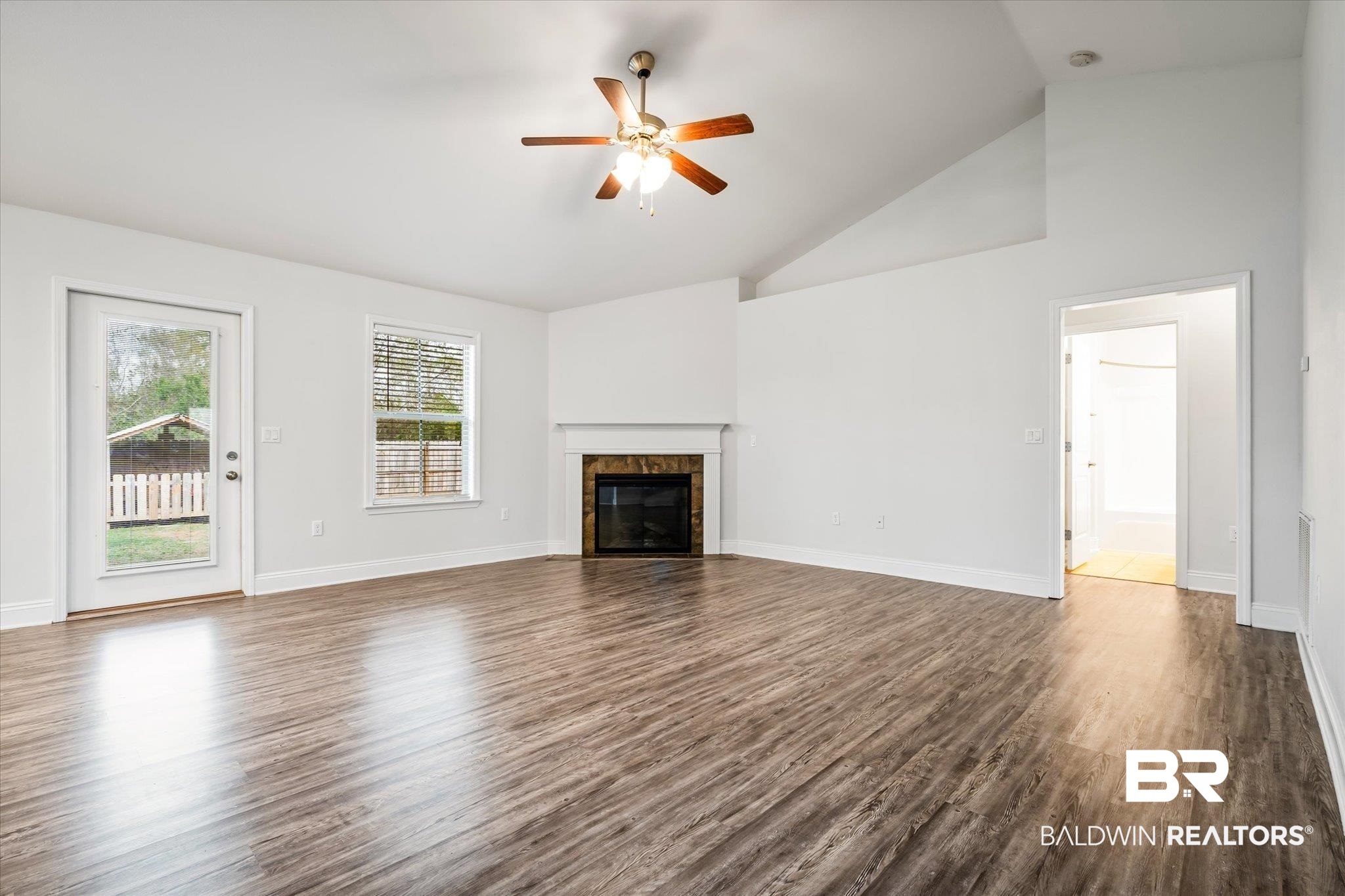 15524 Paddington Drive Foley, AL 36535 - Photo 2 of 22