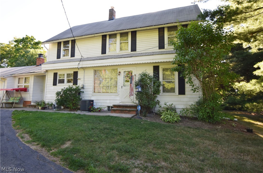36570 Chardon Road Willoughby, OH 44094 - Photo 1 of 15 Gallery Image 1