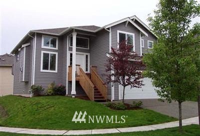 19018 4th Avenue Southeast Bothell, WA 98012 - Photo 1 of 1