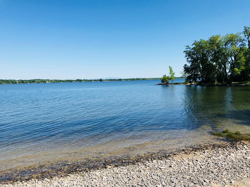 1701 Lake Shore Road Chazy, NY 12921 - Photo 7 of 36 Gallery Image 7