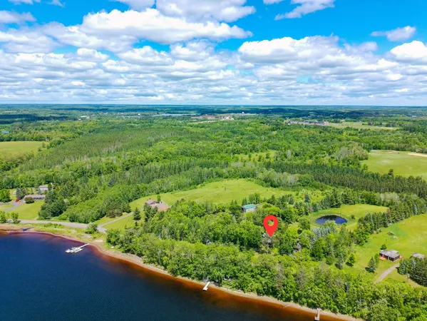 $749,900 | 4639 Sand Lake Road, Moose Lake, MN 55767