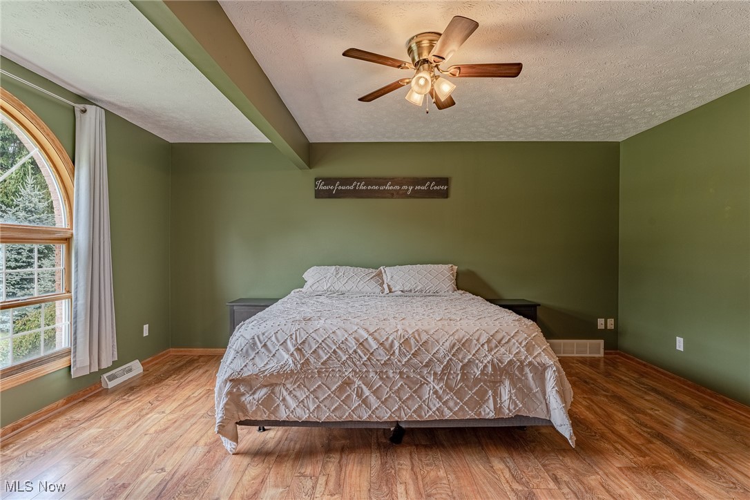 12209 West Ridge Road Oberlin, OH 44074 - Photo 21 of 41 Gallery Image 21