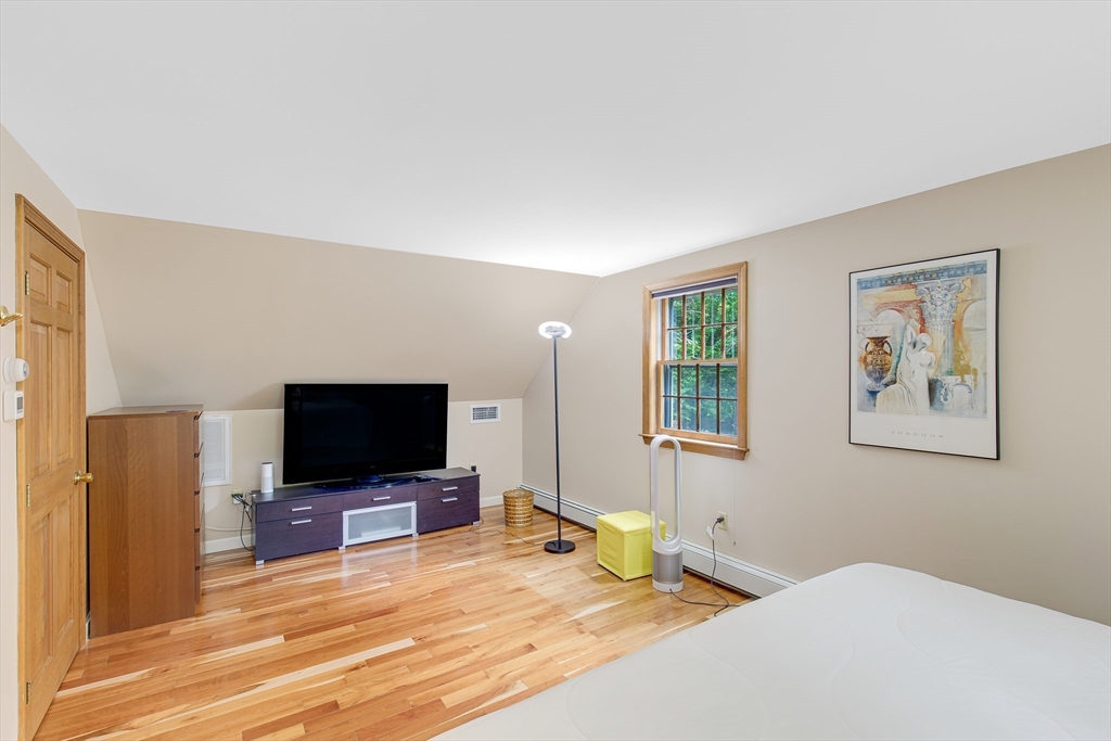 9 Isabelle Circle Rowley, MA 01969 - Photo 17 of 35