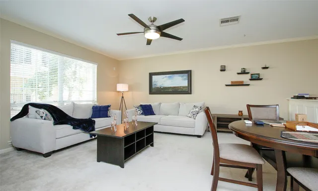 $249,900 | 6607 Lake Woodlands Drive, Unit 223, The Woodlands, TX 77382