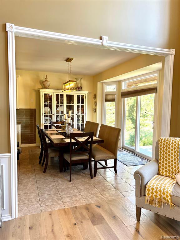 21373 Raintree Drive Macomb, MI 48044 - Photo 23 of 58 Gallery Image 23