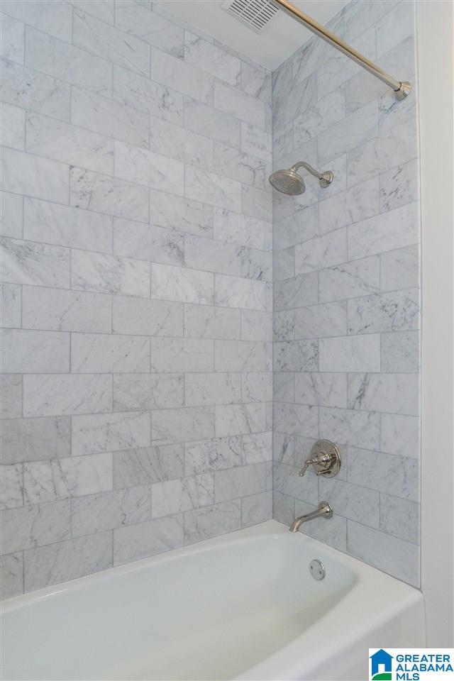 2901 Surrey Road Birmingham, AL 35223 - Photo 37 of 47