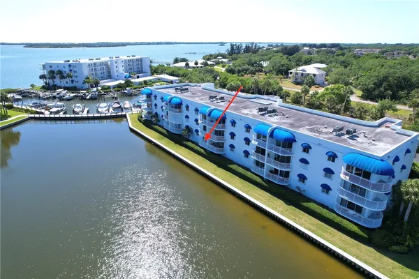 $260,000 | 6110 South River Run Drive, Unit 6110, Sebastian, FL 32958
