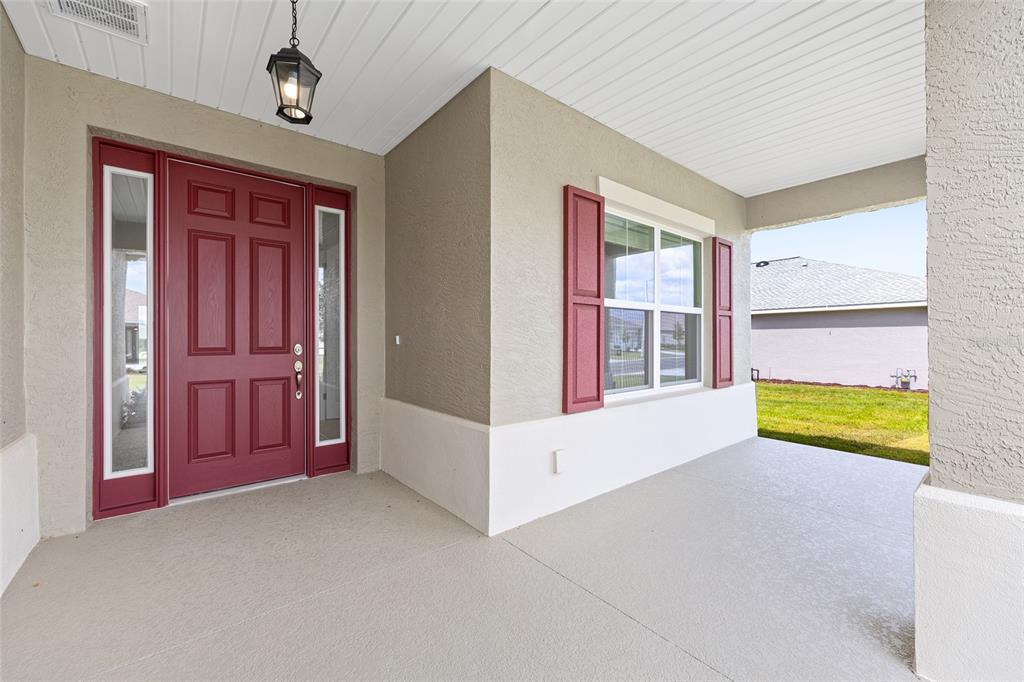 10618 Southwest 101st Ln Road Ocala, FL 34481 - Photo 6 of 42