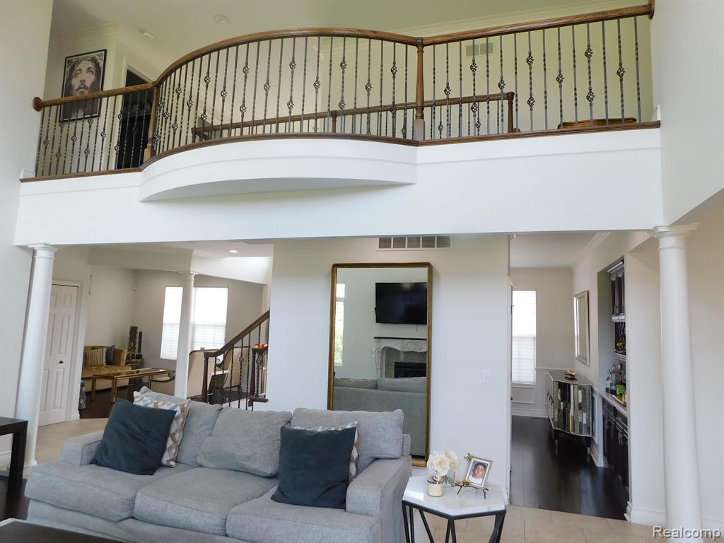 966 Monterey Ln. Rochester Hills, MI 48307 - Photo 39 of 79