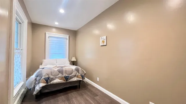 $489,999 | 2415 Highway 145, Durham, NY 12423