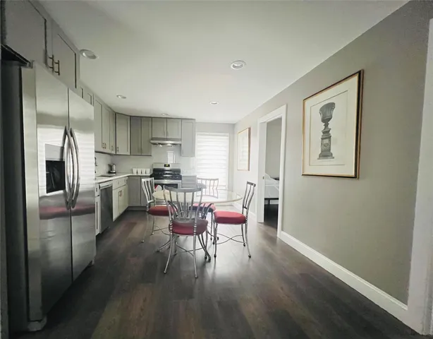 $489,999 | 2415 Highway 145, Durham, NY 12423