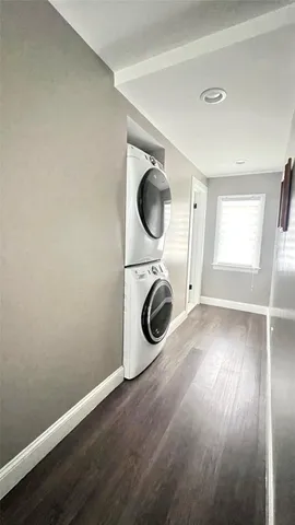 $489,999 | 2415 Highway 145, Durham, NY 12423