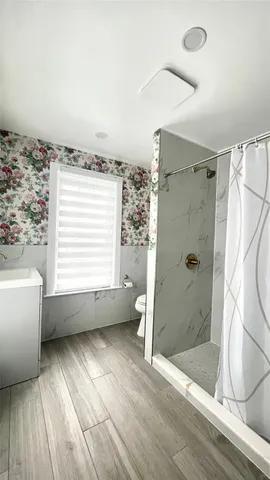 $489,999 | 2415 Highway 145, Durham, NY 12423