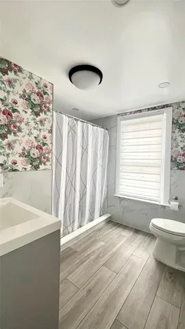 $489,999 | 2415 Highway 145, Durham, NY 12423