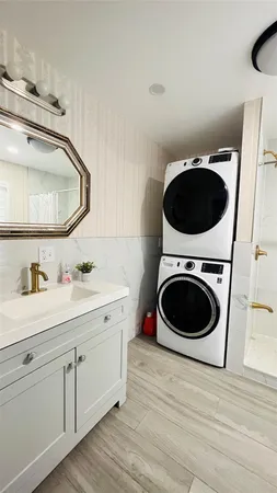 $399,900 | 2415 Highway 145, Durham, NY 12423