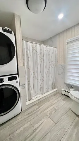 $489,999 | 2415 Highway 145, Durham, NY 12423