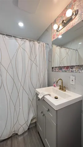 $489,999 | 2415 Highway 145, Durham, NY 12423