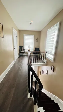 $399,900 | 2415 Highway 145, Durham, NY 12423