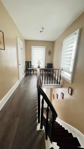 $489,999 | 2415 Highway 145, Durham, NY 12423