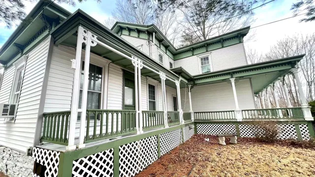 $489,999 | 2415 Highway 145, Durham, NY 12423