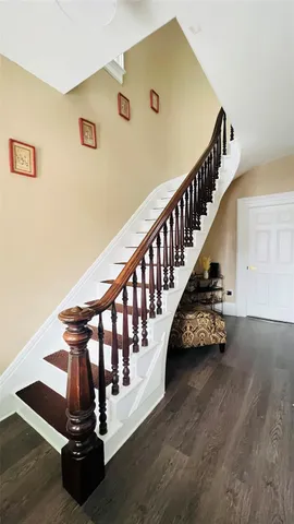 $489,999 | 2415 Highway 145, Durham, NY 12423