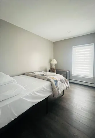 $489,999 | 2415 Highway 145, Durham, NY 12423