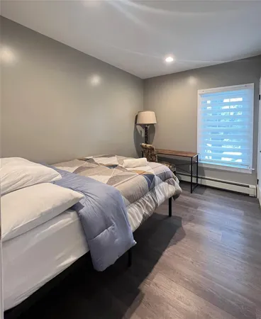 $399,900 | 2415 Highway 145, Durham, NY 12423