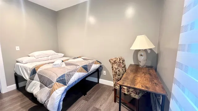 $489,999 | 2415 Highway 145, Durham, NY 12423