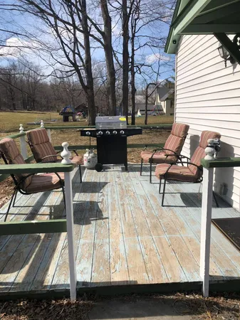 $399,900 | 2415 Highway 145, Durham, NY 12423