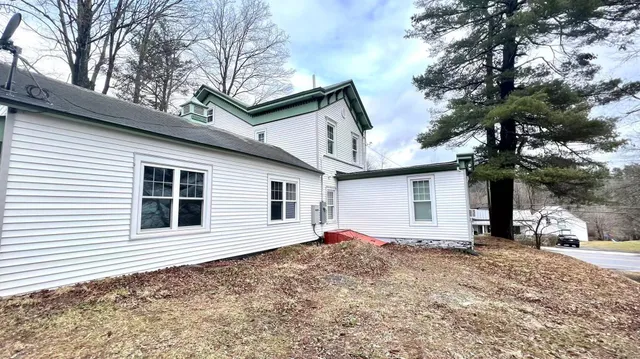 $489,999 | 2415 Highway 145, Durham, NY 12423