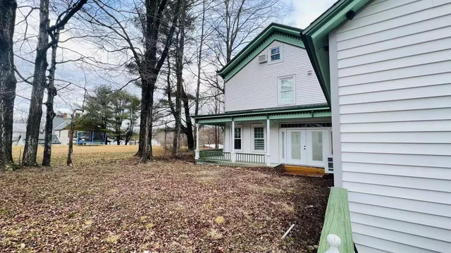 $489,999 | 2415 Highway 145, Durham, NY 12423