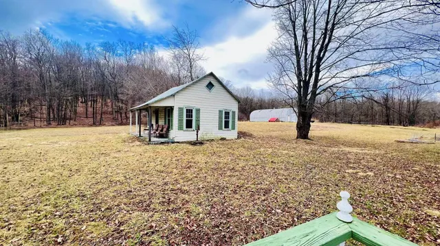 $489,999 | 2415 Highway 145, Durham, NY 12423