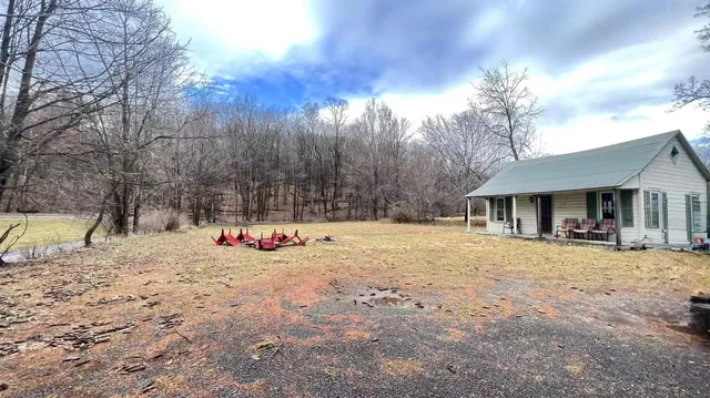 $489,999 | 2415 Highway 145, Durham, NY 12423