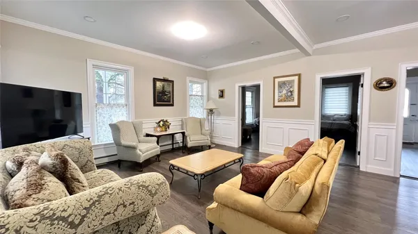 $399,900 | 2415 Highway 145, Durham, NY 12423