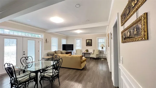 $399,900 | 2415 Highway 145, Durham, NY 12423
