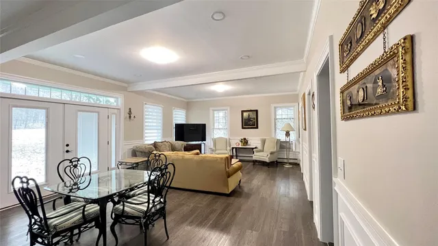 $489,999 | 2415 Highway 145, Durham, NY 12423