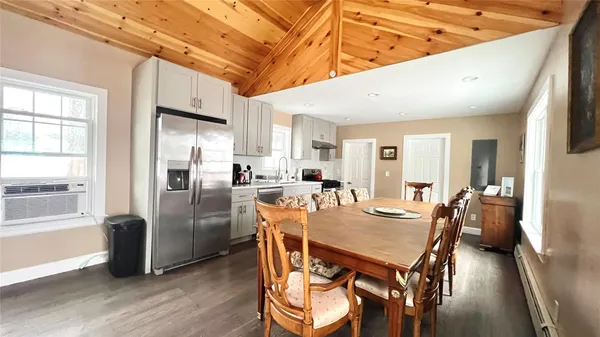 $399,900 | 2415 Highway 145, Durham, NY 12423