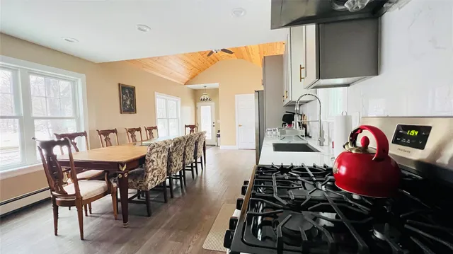 $489,999 | 2415 Highway 145, Durham, NY 12423