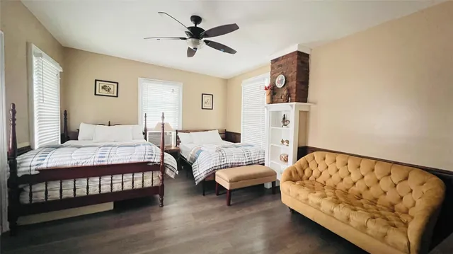 $489,999 | 2415 Highway 145, Durham, NY 12423