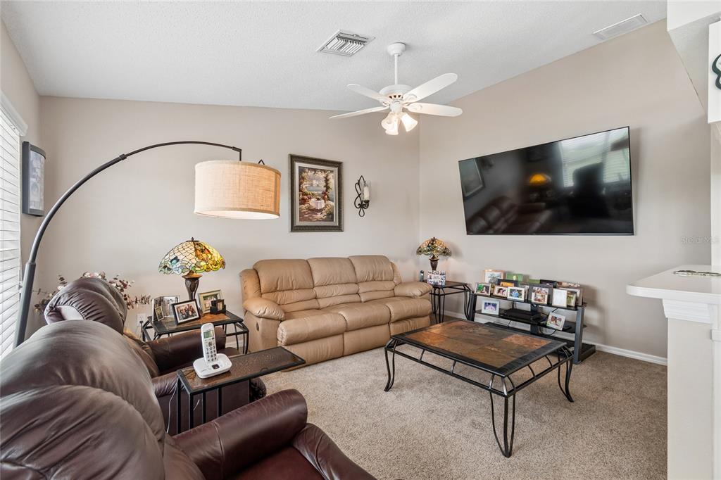 12133 Arron Terrace Trinity, FL 34655 - Photo 11 of 24
