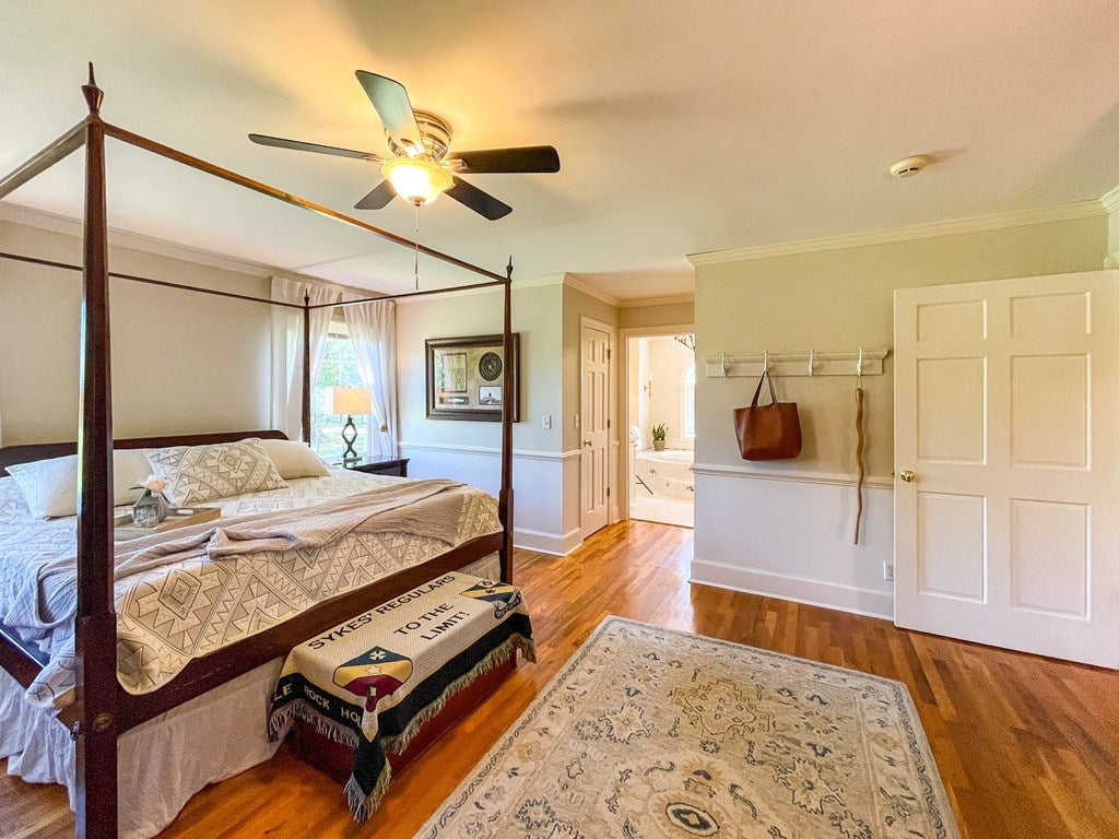 4175 Plank Road South Hill, VA 23970 - Photo 15 of 50 Gallery Image 15