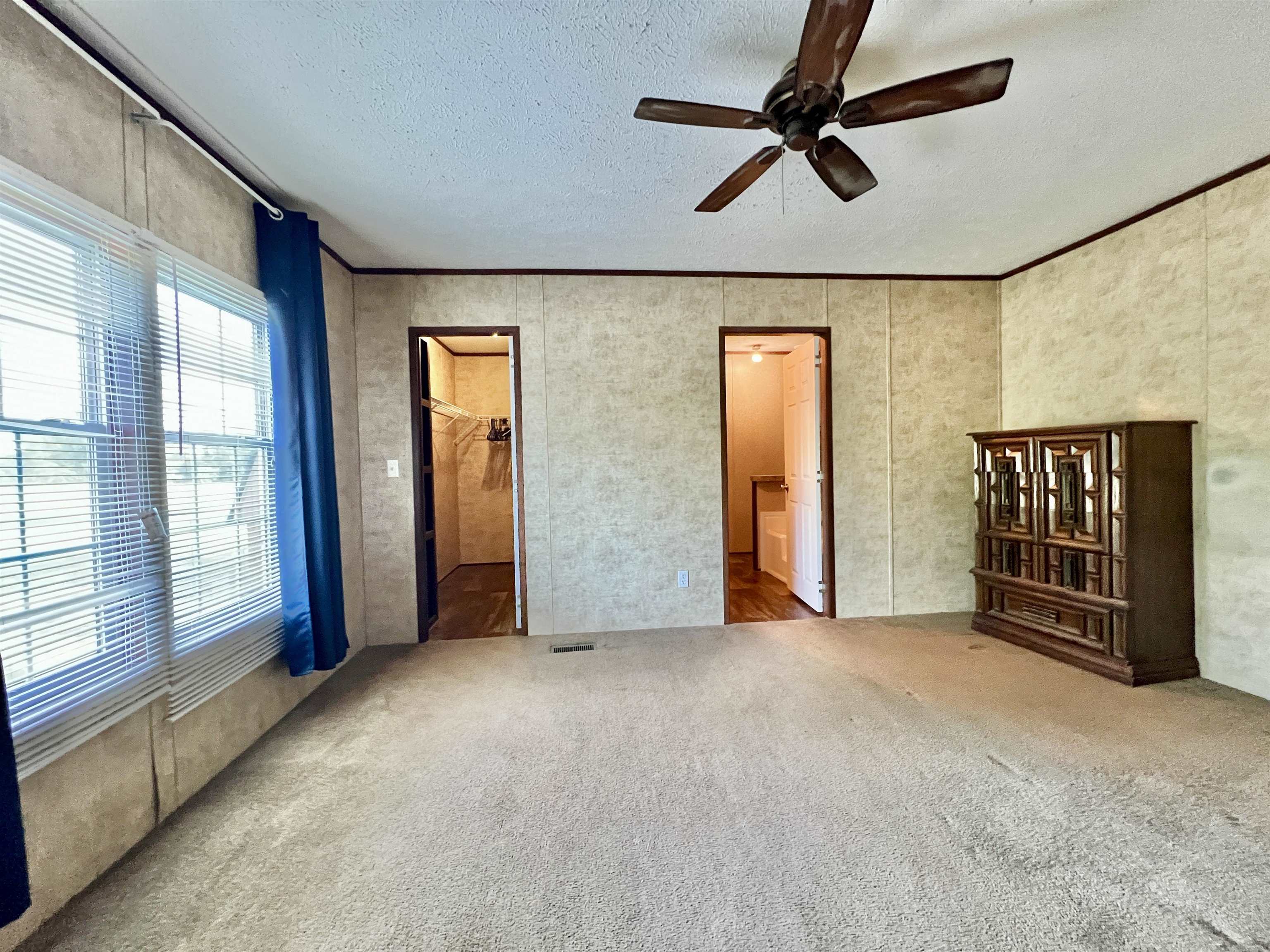 257 Mayor Ridge Flatwoods, KY 41139 - Photo 11 of 31 Gallery Image 11
