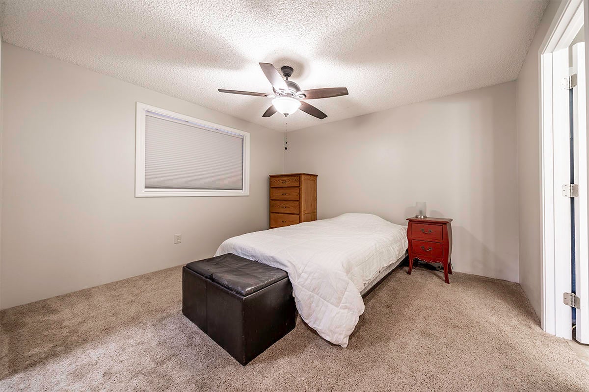 3153 Delta Waters Road Medford, OR 97504 - Photo 19 of 22 DSC06755-HDR