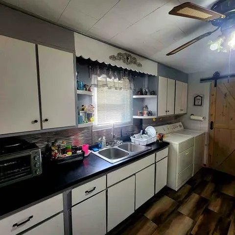 $119,000 | 1610 Oakland Avenue, Richmond, IN 47374