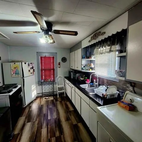 $119,000 | 1610 Oakland Avenue, Richmond, IN 47374