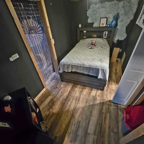 $119,000 | 1610 Oakland Avenue, Richmond, IN 47374