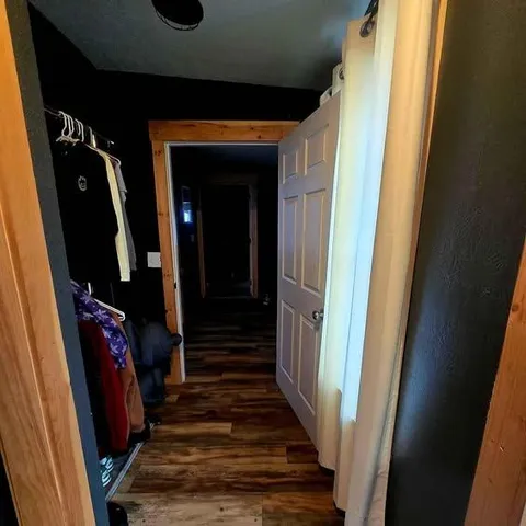 $119,000 | 1610 Oakland Avenue, Richmond, IN 47374